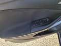 Opel Astra Astra V 2020 Sports Tourer 1.2 t GS Line s Blu/Azzurro - thumbnail 4
