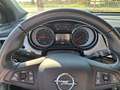 Opel Astra Astra V 2020 Sports Tourer 1.2 t GS Line s Blu/Azzurro - thumbnail 8