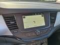 Opel Astra Astra V 2020 Sports Tourer 1.2 t GS Line s Blu/Azzurro - thumbnail 12