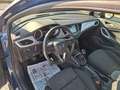 Opel Astra Astra V 2020 Sports Tourer 1.2 t GS Line s Blu/Azzurro - thumbnail 6