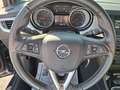 Opel Astra Astra V 2020 Sports Tourer 1.2 t GS Line s Blu/Azzurro - thumbnail 7