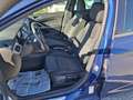 Opel Astra Astra V 2020 Sports Tourer 1.2 t GS Line s Blu/Azzurro - thumbnail 5
