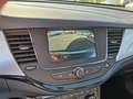 Opel Astra Astra V 2020 Sports Tourer 1.2 t GS Line s Blu/Azzurro - thumbnail 13