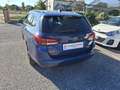 Opel Astra Astra V 2020 Sports Tourer 1.2 t GS Line s Blu/Azzurro - thumbnail 3