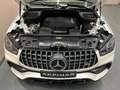Mercedes-Benz GLE 53 AMG GLE53 AMG Coupe 4M *NIGHT*CARBON*STANDHZ*AHK* Weiß - thumbnail 6