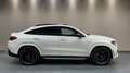 Mercedes-Benz GLE 53 AMG GLE53 AMG Coupe 4M *NIGHT*CARBON*STANDHZ*AHK* Weiß - thumbnail 5