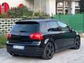 Volkswagen Golf GTI Golf 5p 2.0 Gti dsg FRIZIONE + OLIO CAMBIO NUOVO Siyah - thumbnail 4
