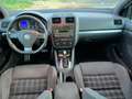 Volkswagen Golf GTI Golf 5p 2.0 Gti dsg FRIZIONE + OLIO CAMBIO NUOVO Siyah - thumbnail 8