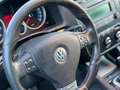 Volkswagen Golf GTI Golf 5p 2.0 Gti dsg FRIZIONE + OLIO CAMBIO NUOVO Černá - thumbnail 7