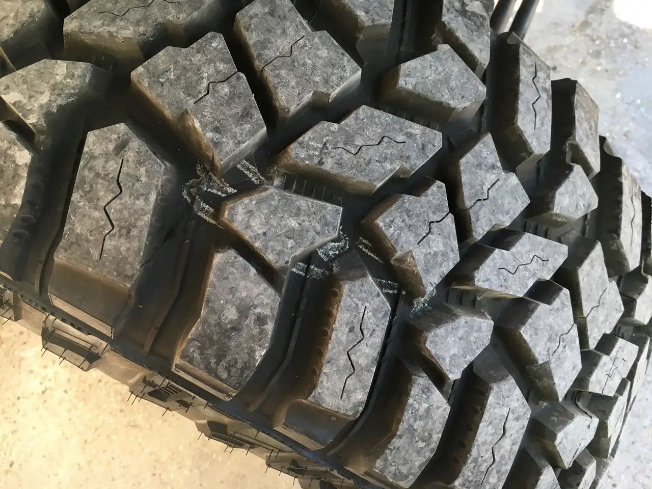 Jeep Wrangler YJ 4.0 L H.O. AUTOVETTURA ASI, foto 9