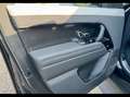 Land Rover Range Rover Sport P635 MHEV SV EDITION TWO°CARBON WHEELS°KERAMIK Noir - thumbnail 6