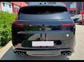 Land Rover Range Rover Sport P635 MHEV SV EDITION TWO°CARBON WHEELS°KERAMIK Noir - thumbnail 4