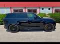 Land Rover Range Rover Sport P635 MHEV SV EDITION TWO°CARBON WHEELS°KERAMIK Noir - thumbnail 2