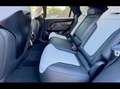 Land Rover Range Rover Sport P635 MHEV SV EDITION TWO°CARBON WHEELS°KERAMIK Noir - thumbnail 10