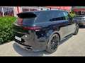 Land Rover Range Rover Sport P635 MHEV SV EDITION TWO°CARBON WHEELS°KERAMIK Noir - thumbnail 3