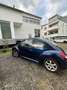 Volkswagen New Beetle Freestyle Blue - thumbnail 4