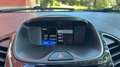 Ford Ka/Ka+ Ka + 1.2 Ultimate 85cv Bleu - thumbnail 10