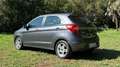 Ford Ka/Ka+ Ka + 1.2 Ultimate 85cv Bleu - thumbnail 3