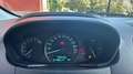 Ford Ka/Ka+ Ka + 1.2 Ultimate 85cv Bleu - thumbnail 9