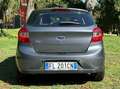 Ford Ka/Ka+ Ka + 1.2 Ultimate 85cv Bleu - thumbnail 5