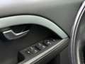 Volvo V70 2.0T R-Edition Automaat APK NAP Grau - thumbnail 16
