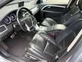 Volvo V70 2.0T R-Edition Automaat APK NAP Grau - thumbnail 7