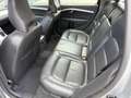 Volvo V70 2.0T R-Edition Automaat APK NAP Grau - thumbnail 8