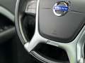 Volvo V70 2.0T R-Edition Automaat APK NAP Grau - thumbnail 17