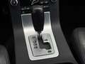 Volvo V70 2.0T R-Edition Automaat APK NAP Grau - thumbnail 13