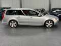 Volvo V70 2.0T R-Edition Automaat APK NAP Grau - thumbnail 6