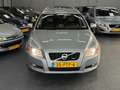 Volvo V70 2.0T R-Edition Automaat APK NAP Grau - thumbnail 3