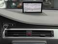 Volvo V70 2.0T R-Edition Automaat APK NAP Grau - thumbnail 14
