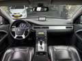 Volvo V70 2.0T R-Edition Automaat APK NAP Grau - thumbnail 9