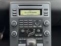 Volvo V70 2.0T R-Edition Automaat APK NAP Grau - thumbnail 12