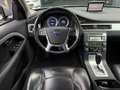 Volvo V70 2.0T R-Edition Automaat APK NAP Grau - thumbnail 10