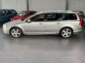 Volvo V70 2.0T R-Edition Automaat APK NAP Grau - thumbnail 5