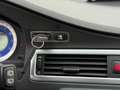 Volvo V70 2.0T R-Edition Automaat APK NAP Grau - thumbnail 15