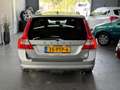 Volvo V70 2.0T R-Edition Automaat APK NAP Grau - thumbnail 4