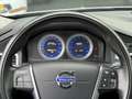 Volvo V70 2.0T R-Edition Automaat APK NAP Grau - thumbnail 11