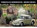 MINI Cooper S *Chili II* Aut NAVI Bluet Leder LED 17´ Schwarz - thumbnail 14