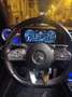 Mercedes-Benz A 160 Business Solution AMG (EU6d-TEMP) Gris - thumbnail 5