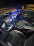 Mercedes-Benz A 160 Business Solution AMG (EU6d-TEMP) Gris - thumbnail 1
