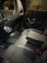 Mercedes-Benz A 160 Business Solution AMG (EU6d-TEMP) Gris - thumbnail 9