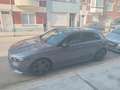 Mercedes-Benz A 160 Business Solution AMG (EU6d-TEMP) Gris - thumbnail 8