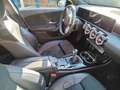 Mercedes-Benz A 160 Business Solution AMG (EU6d-TEMP) Gris - thumbnail 12