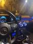 Mercedes-Benz A 160 Business Solution AMG (EU6d-TEMP) Gris - thumbnail 3