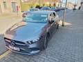 Mercedes-Benz A 160 Business Solution AMG (EU6d-TEMP) Gris - thumbnail 13