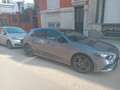 Mercedes-Benz A 160 Business Solution AMG (EU6d-TEMP) Gris - thumbnail 6