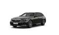 BMW 530 530e Touring M Sport Gris - thumbnail 1