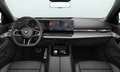 BMW 530 530e Touring M Sport Gris - thumbnail 2